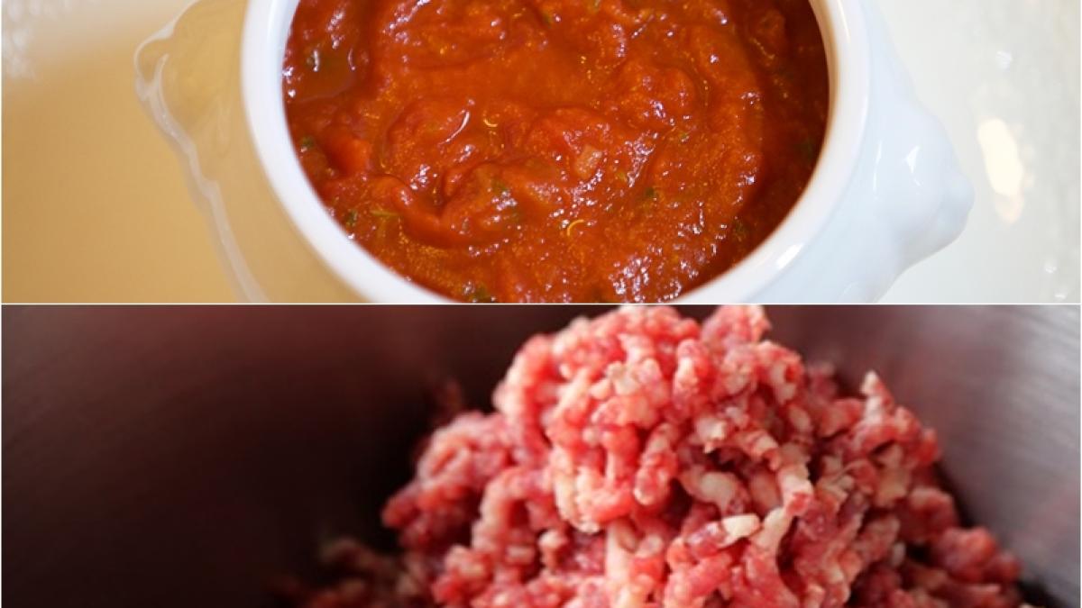 carne-toacata-sos-rosii_44328600