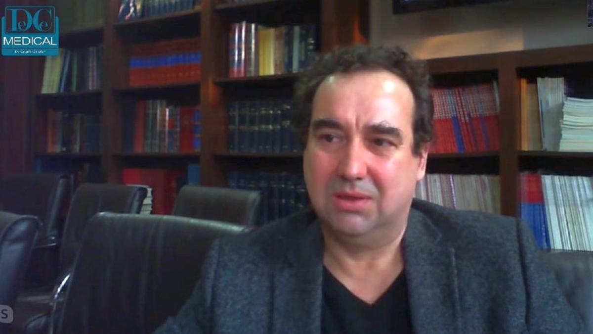 dr-lucian-eva_94781100