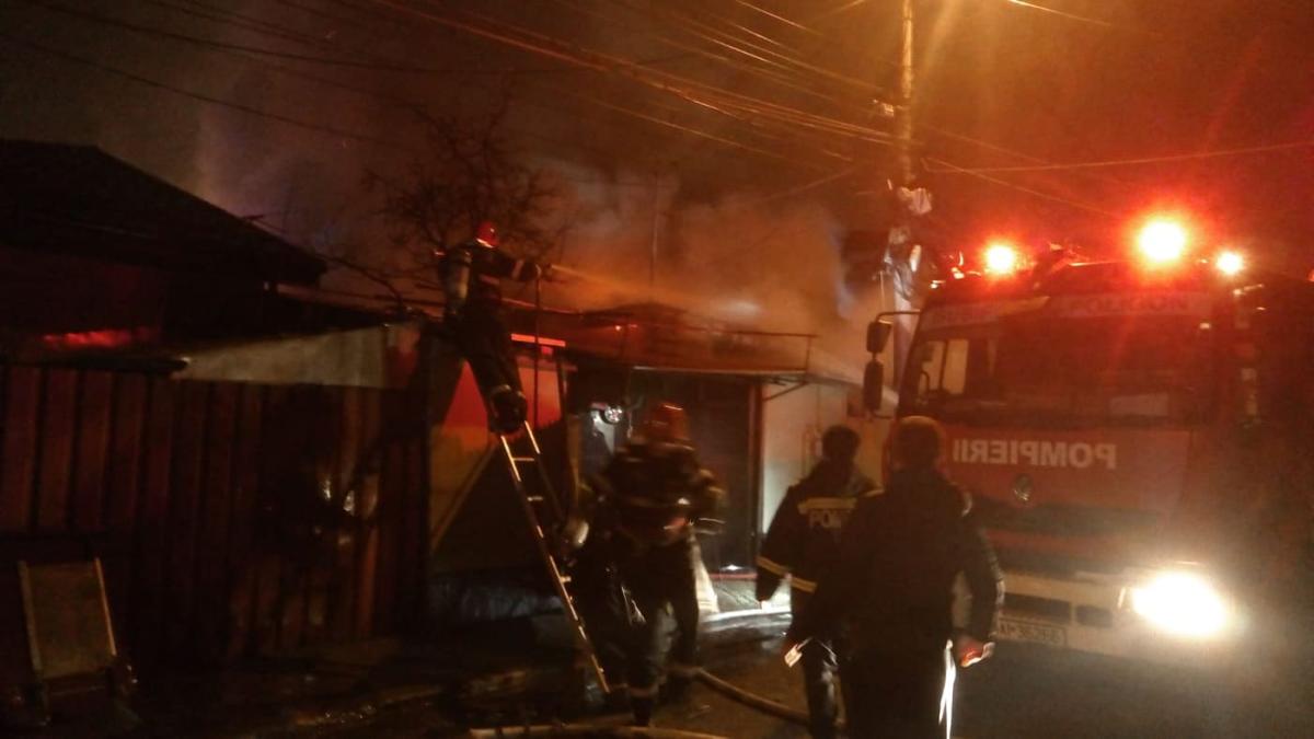 incendiu-buc_45573700
