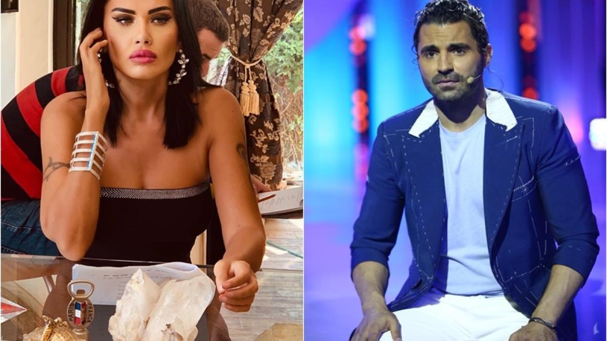 pepe-si-oana_68853100