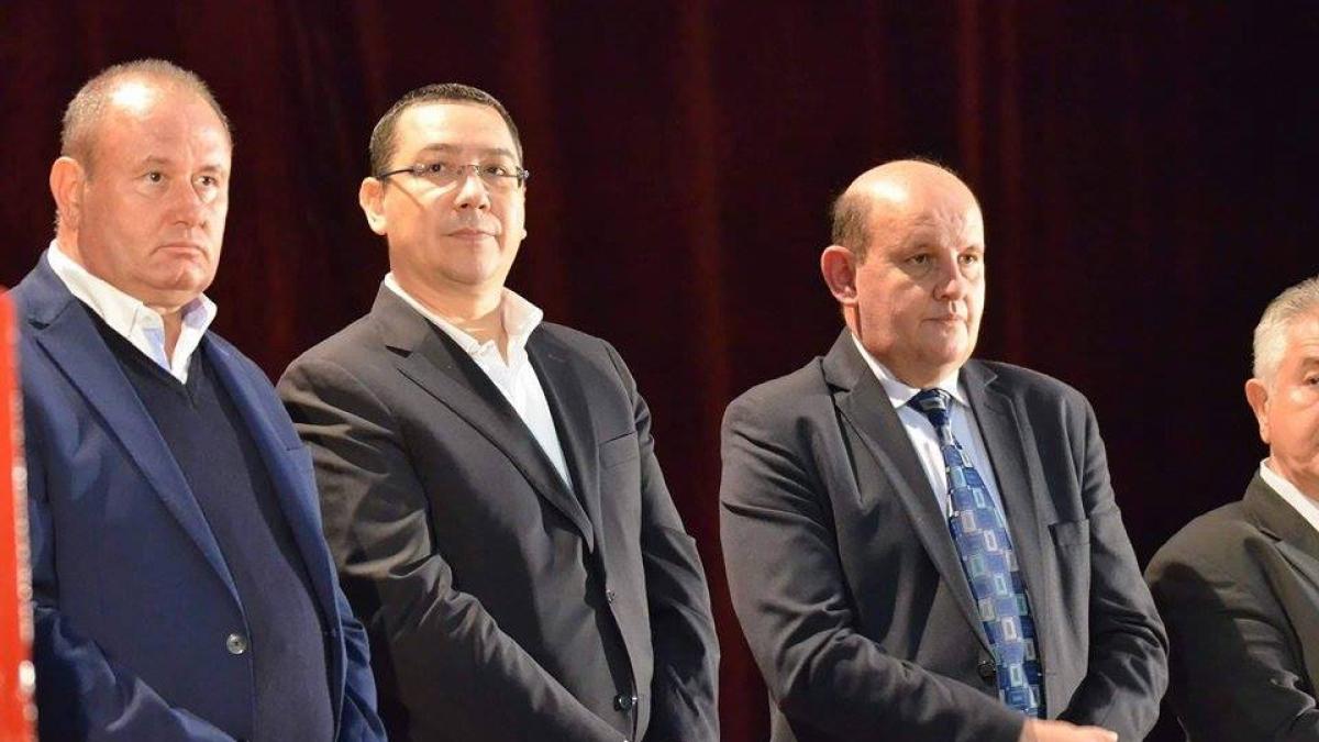 ponta_mocioalca_70505300