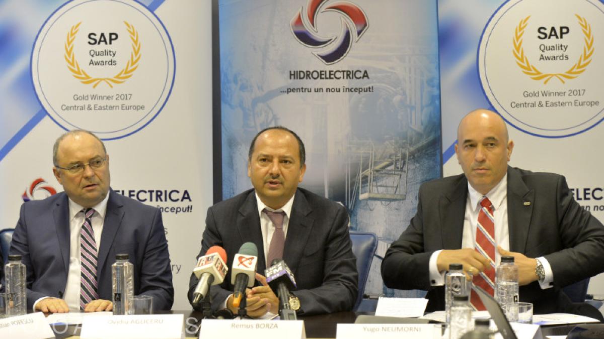 remus-borza-2_90813000