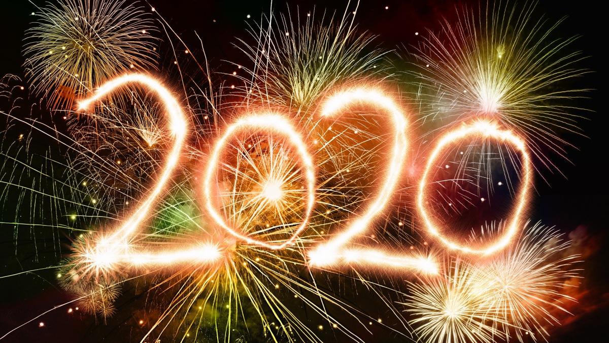 revelion-2020_01774800