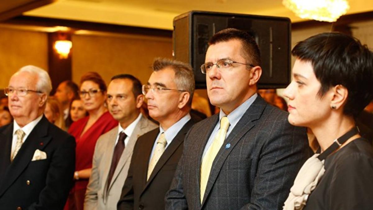 dungaciu-dan_28874900