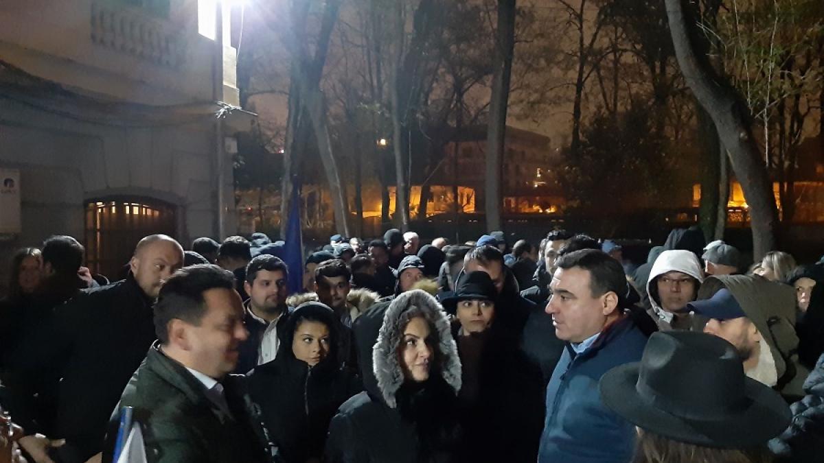 oameni_vot_prezidentiale_01_61022400