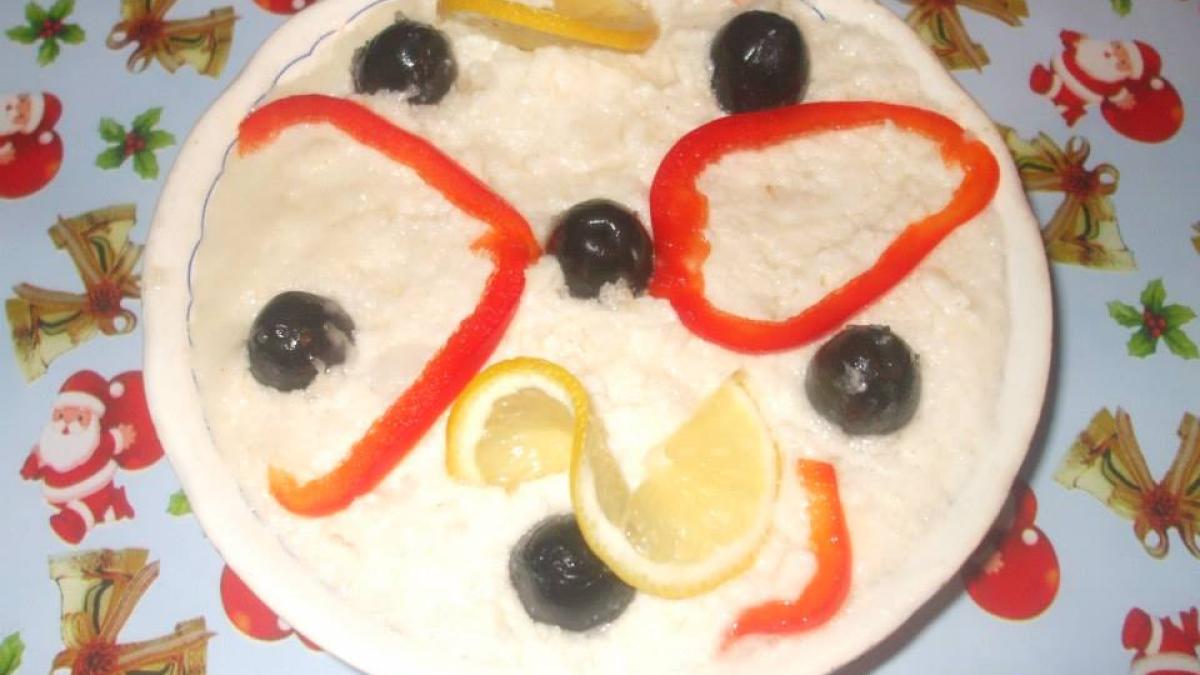 salata-de-icre-revelion_08352300