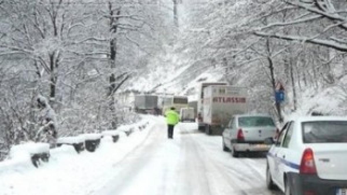 Trafic_iarna_gigi_ciuncanu