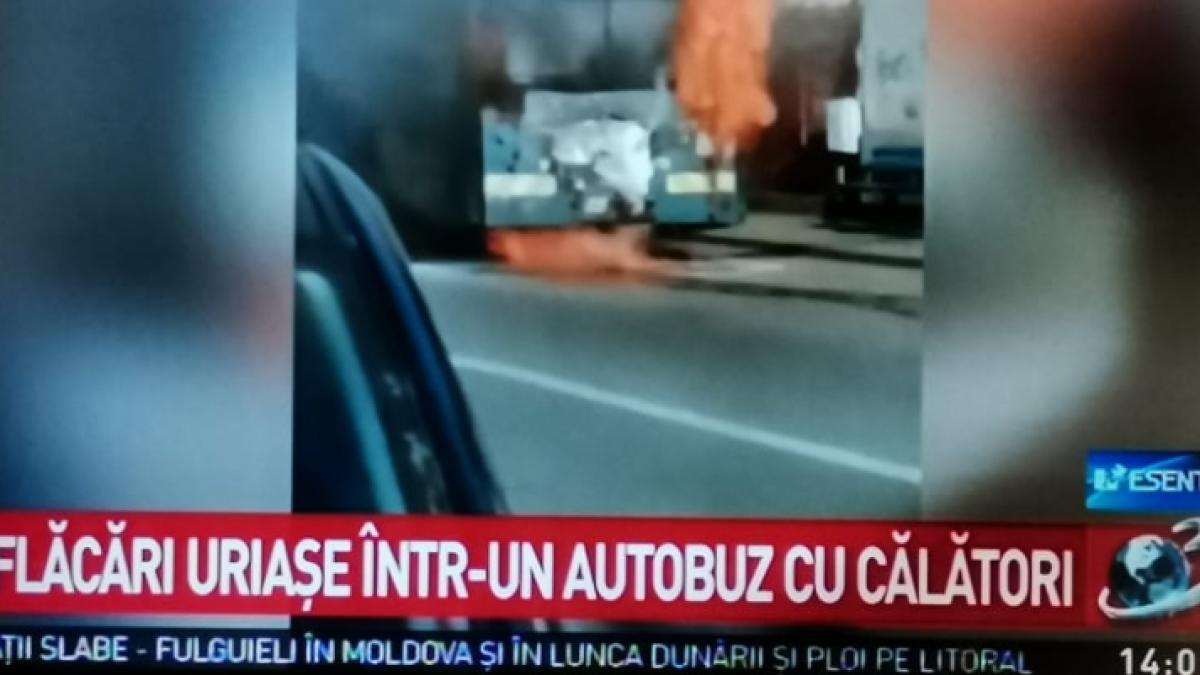 autobuz_flacari_craiova_18432300