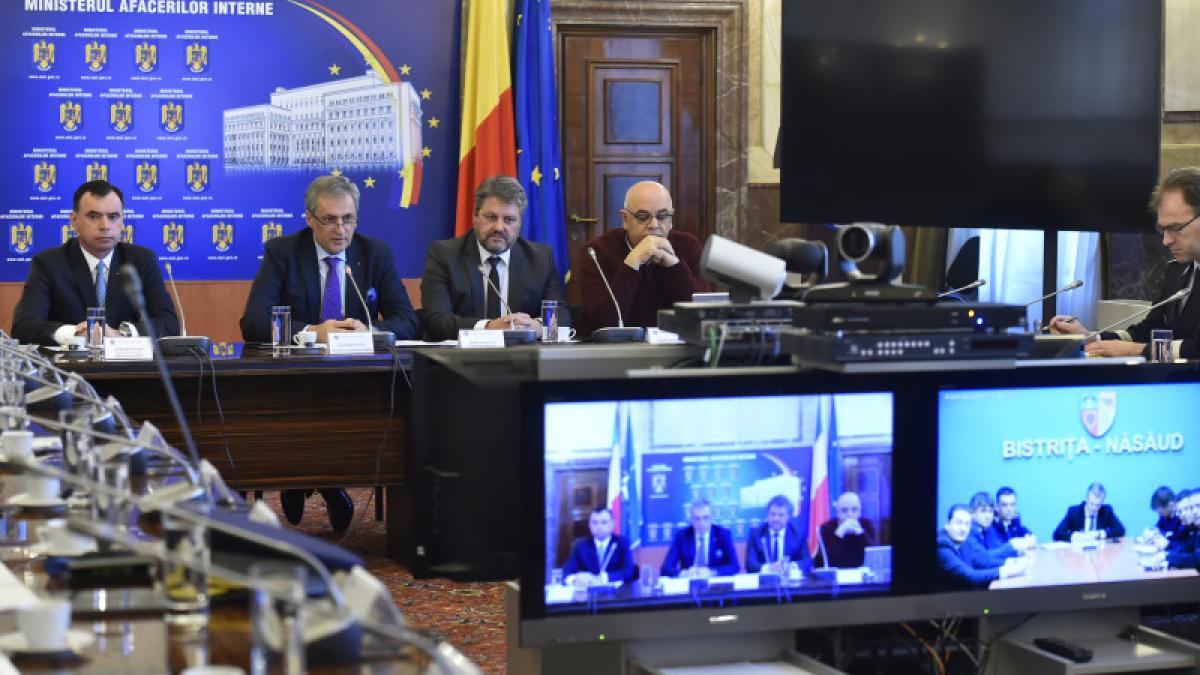 vela-arafat_06714500