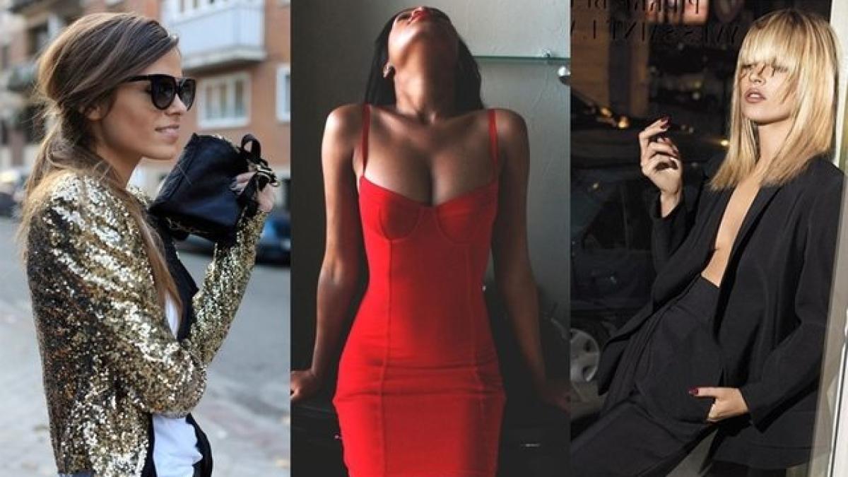 tinute-revelion_98072000