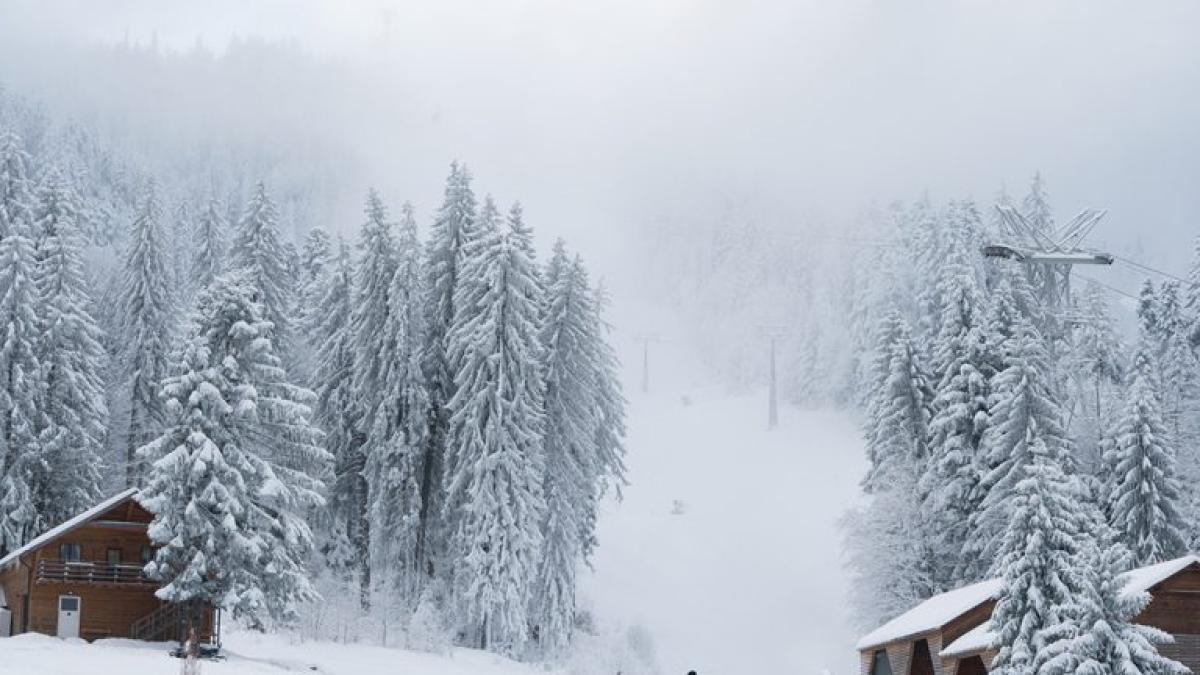 poiana-brasov_71087000