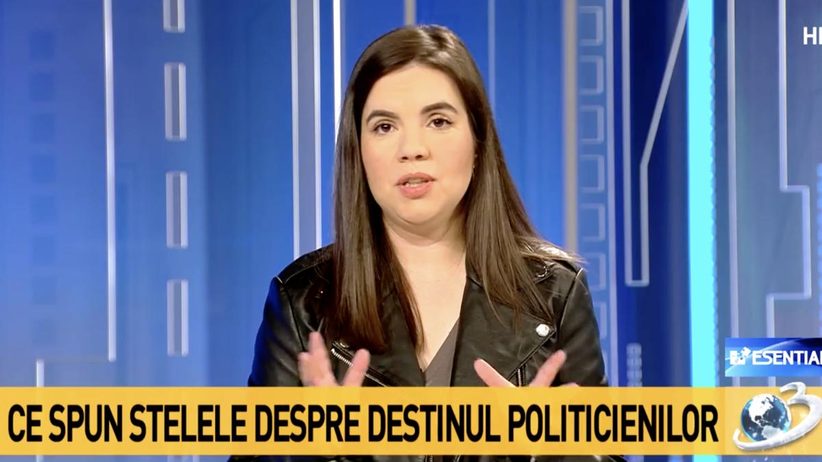 simulescu-antena-3_49543900