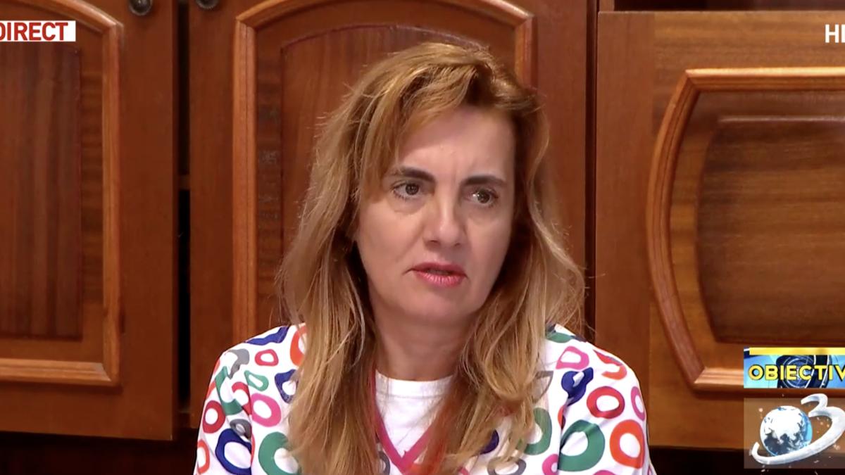 inml-floreasca_72516600