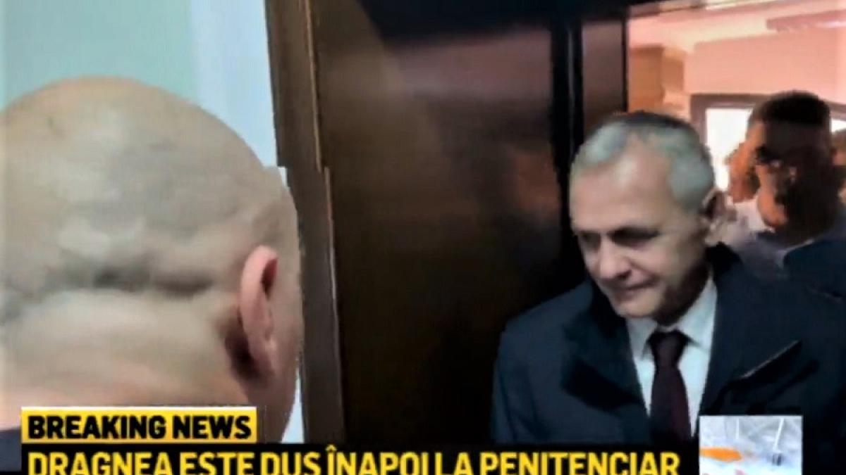dragnea_la_iccj_05_cpv_61128000