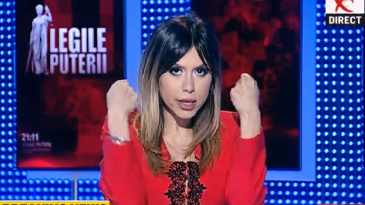 denise_rifai_legile_puterii_realit_cpv_65744100