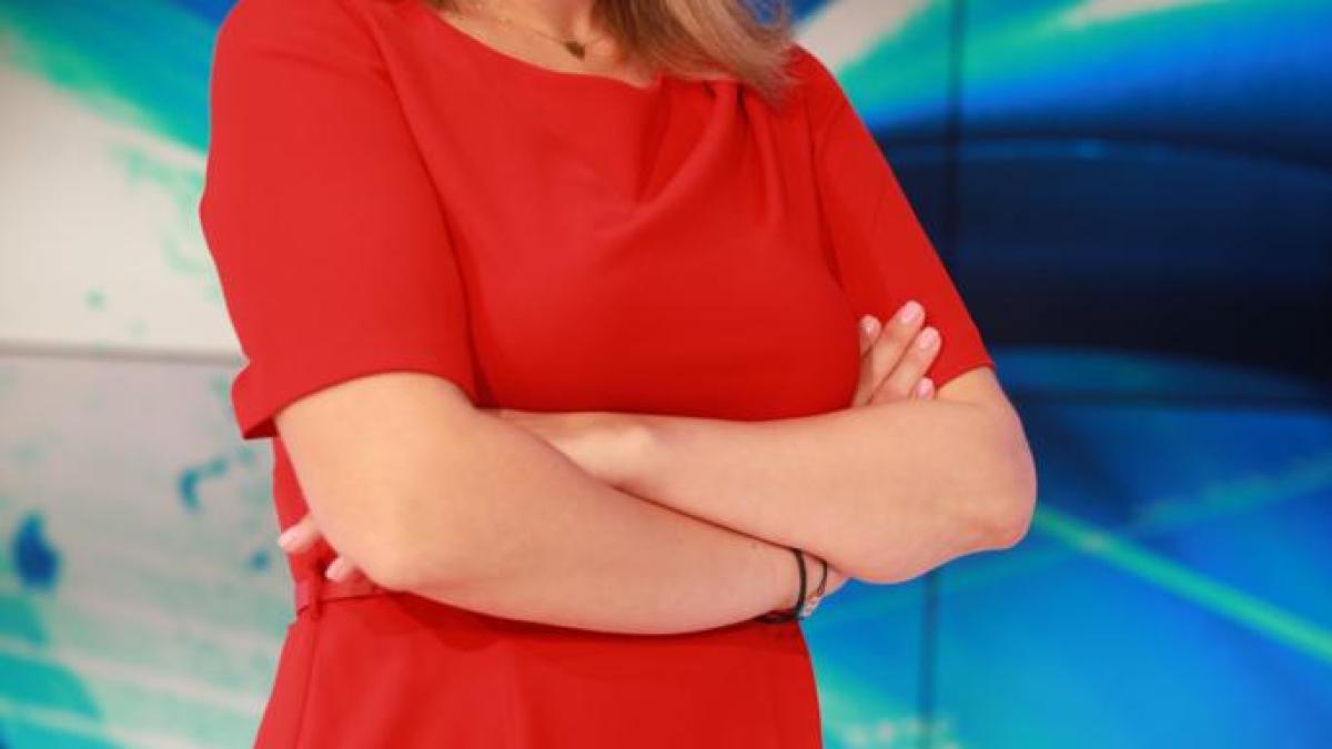 catalina-porumbel_42463300