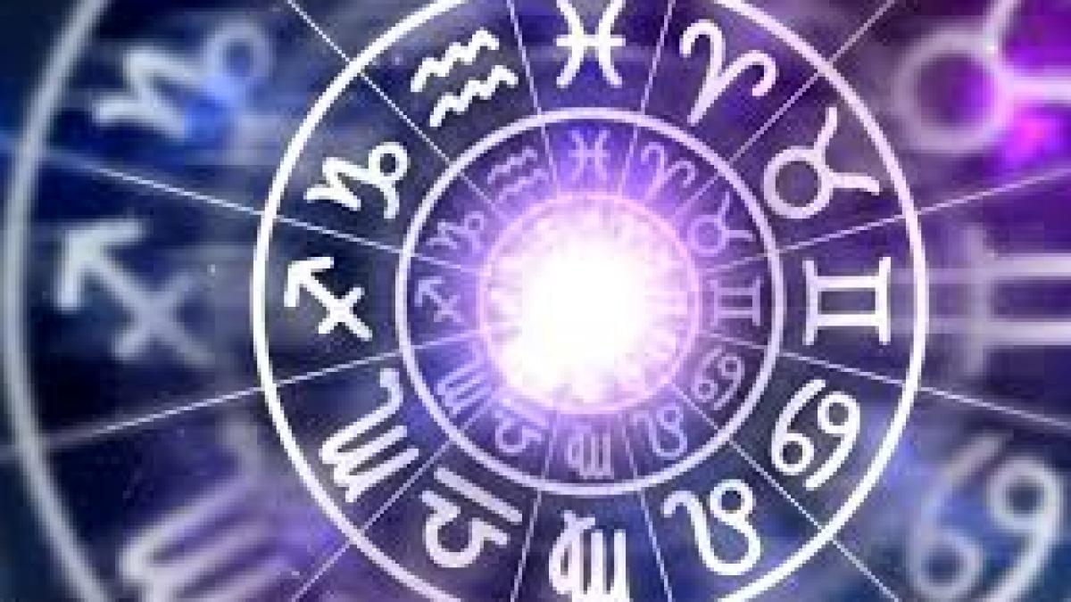 horoscop_51189100
