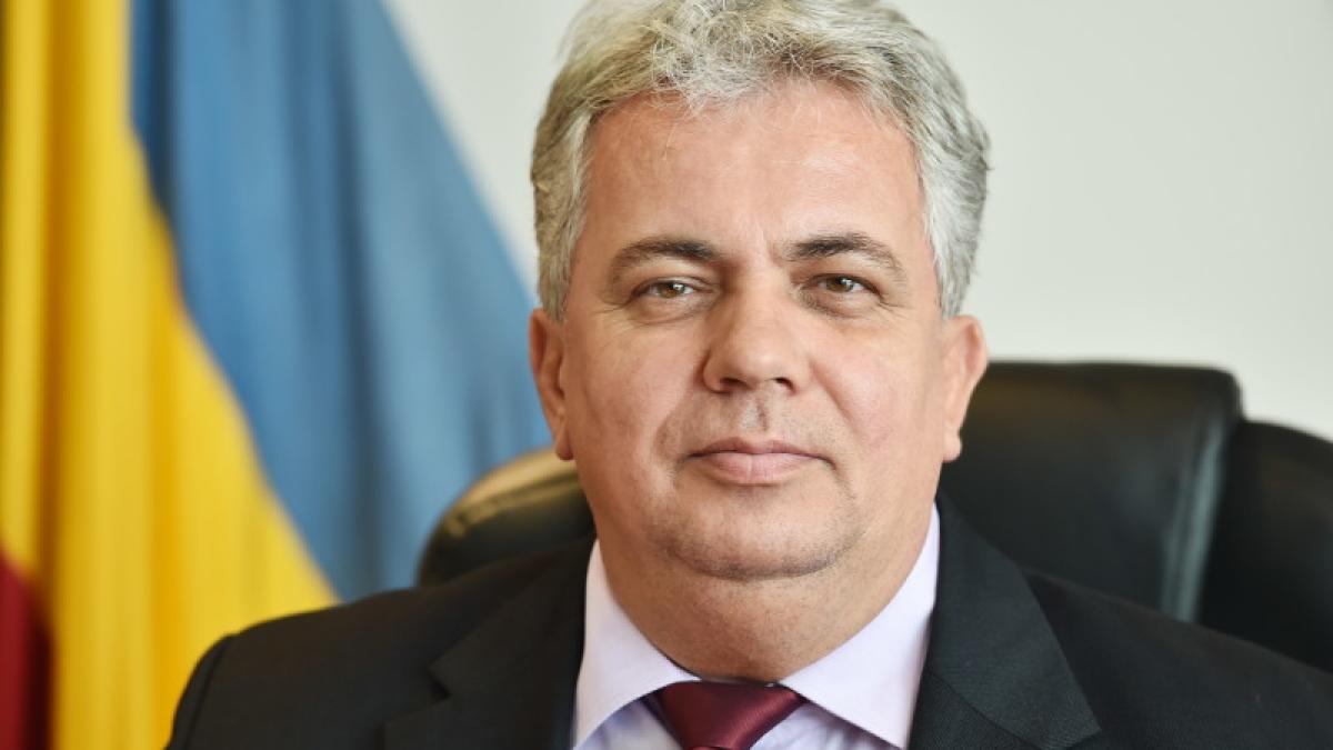 dantes_nicolae_bratu_27475400