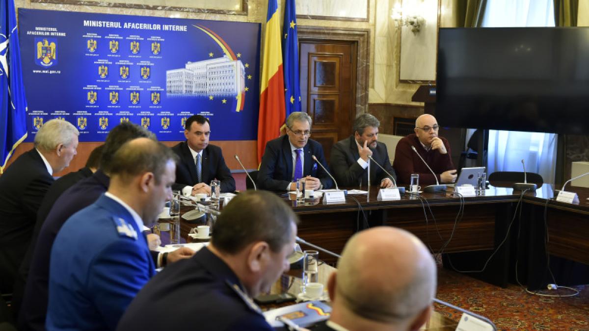 marcel_vela_videoconferinta_00882400