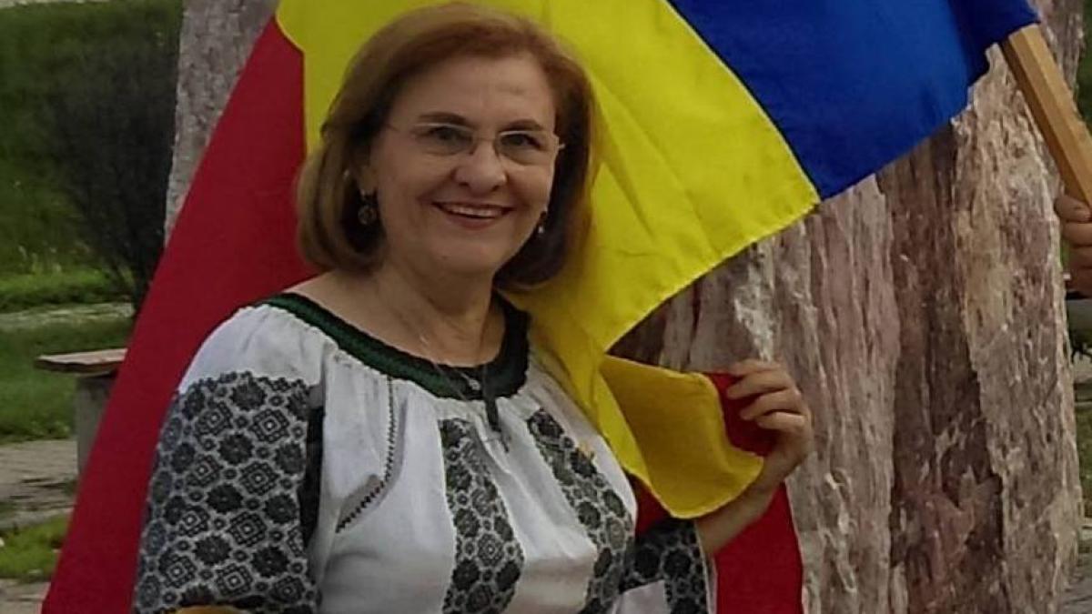 maria-grapini_10090600