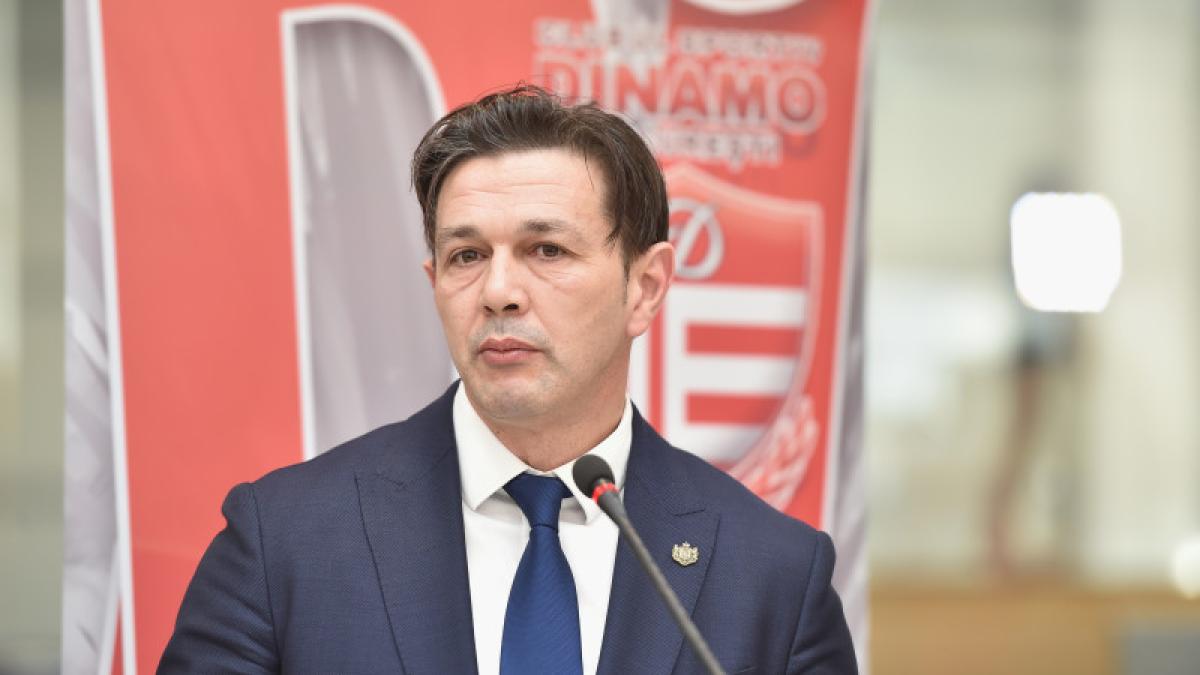 mihai_catalin_necula_50723100