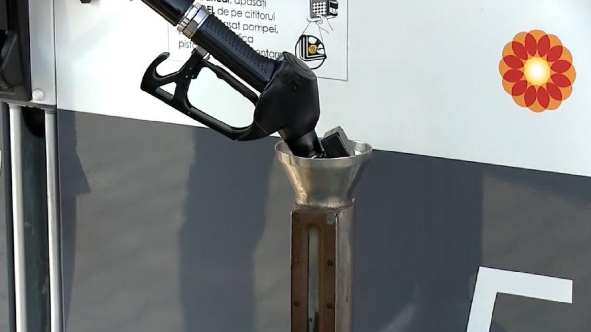 vas-etalon-rompetrol_90322900