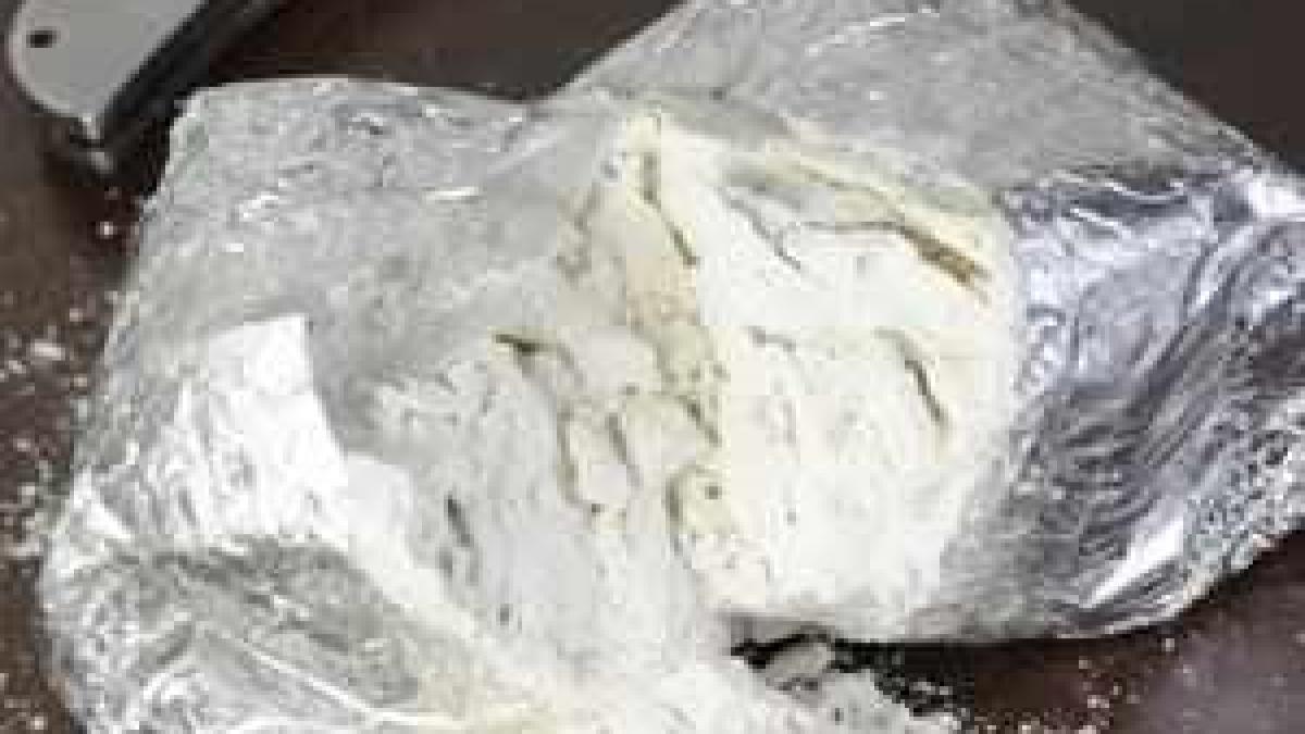 cocaina_diicot_08172100