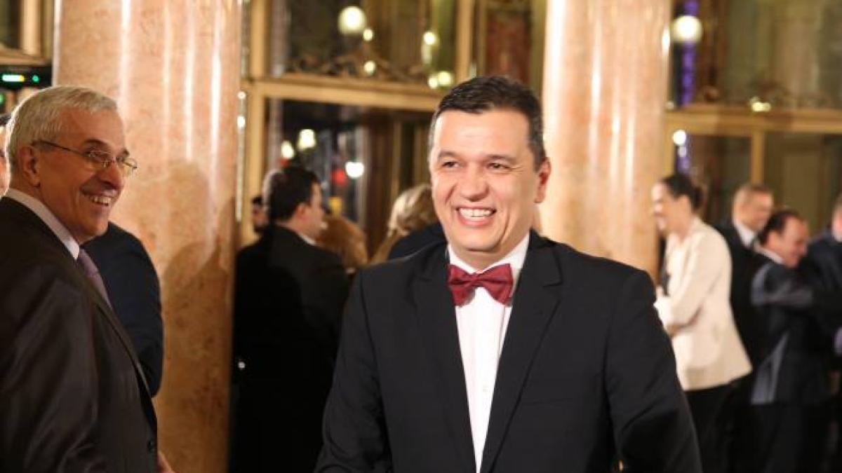 grindeanu_67817900