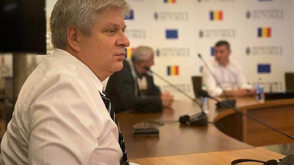 tudorache_psd_primaria_1_fb_21926700