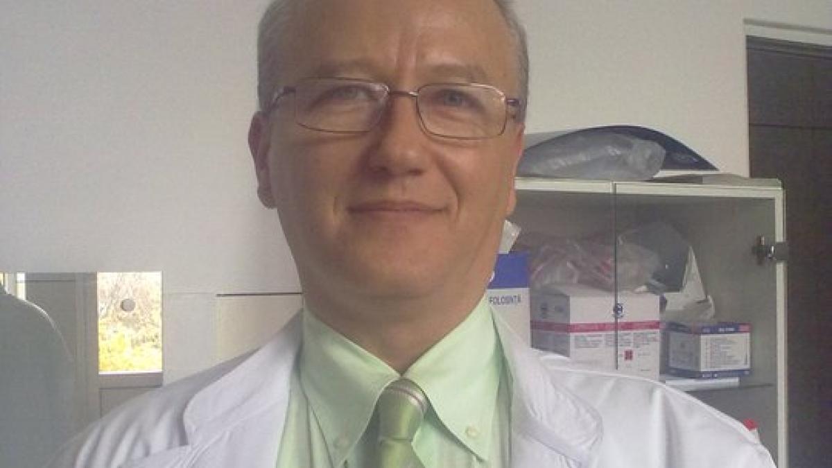 razvan_constantinescu_tudor_chirila_05453800