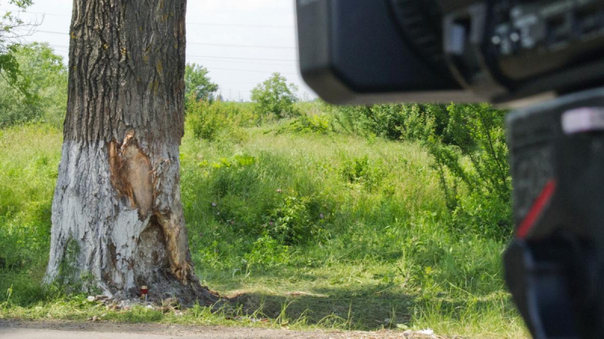 accident-masina_18748900