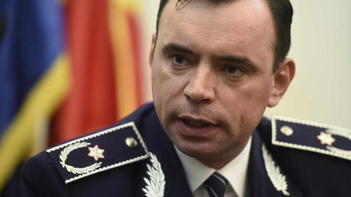 bogdan_despescu_71640800