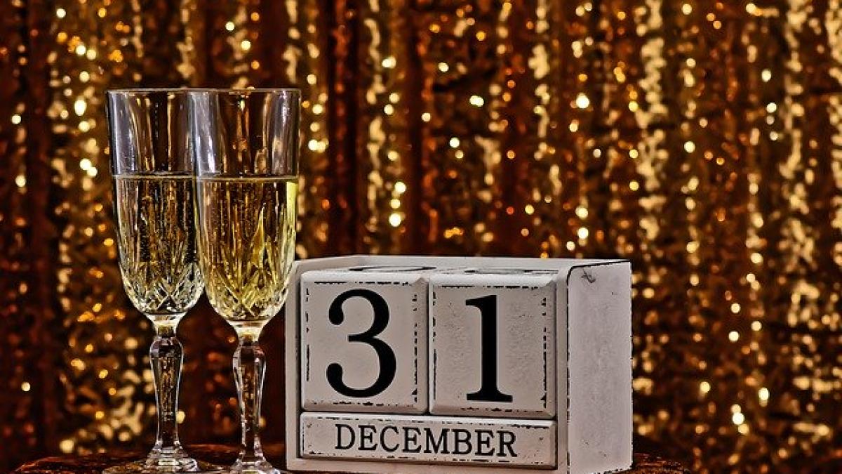 new-years-eve-4675500_640_27944500