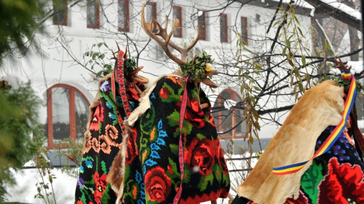 jocul_caprei_87760600