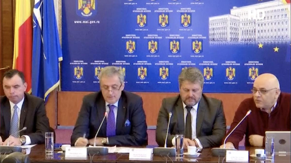 vela-arafat_10362400