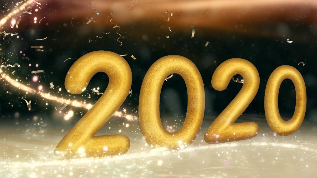 new-years-day-4722432_1920_79339000