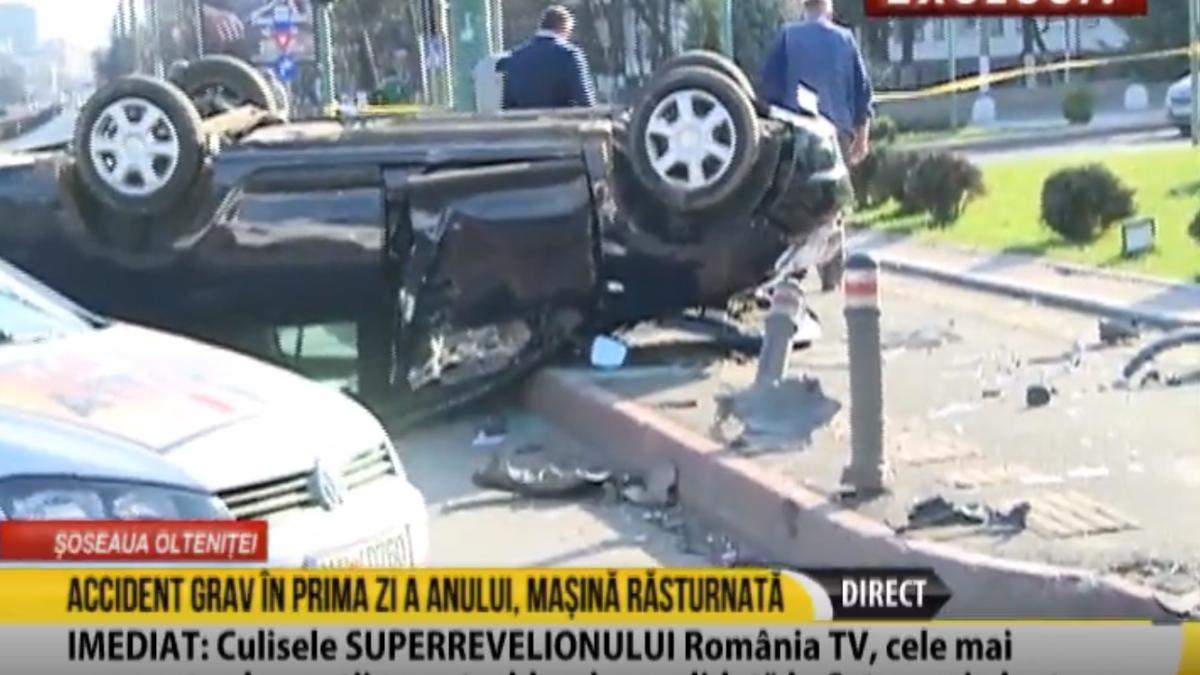 accident-bucuresti_45172900