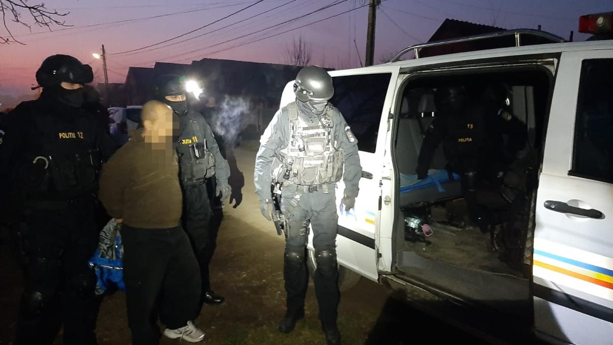 whatsapp-image-2020-01-01-at-18-56-19_88899900