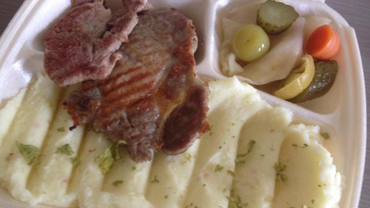 ceafa-de-porc_34945200