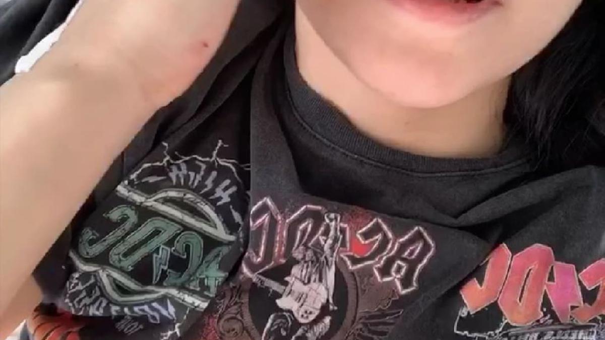 irina-rimes_01526900