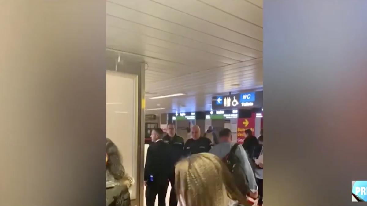 captura-de-ecran-din-2020-01-01-la-09-05-18_40696100