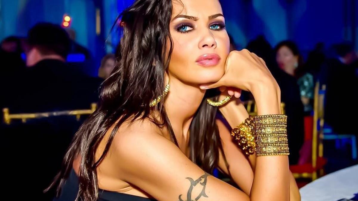 oana_zavoranu_68367300