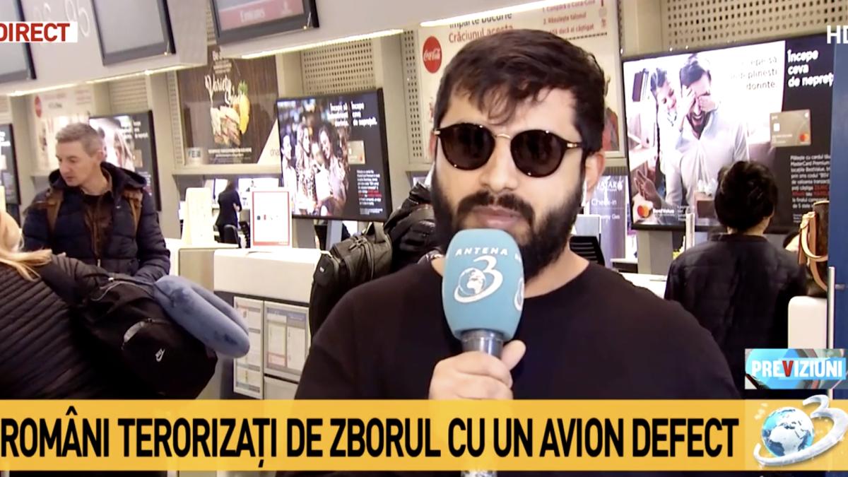 pasager-fly-dubai_40575300