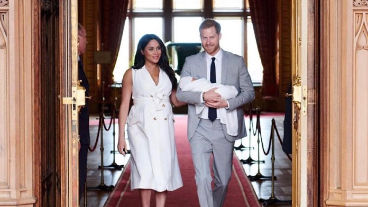 meghan-markle_printulharry_copil_22888700