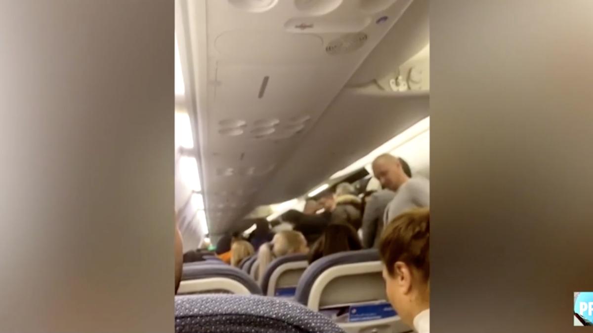 avion-dubai_80471000