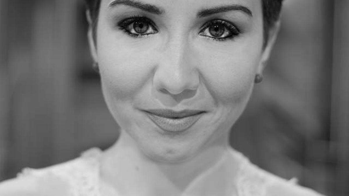 sabina-iosub_98769100