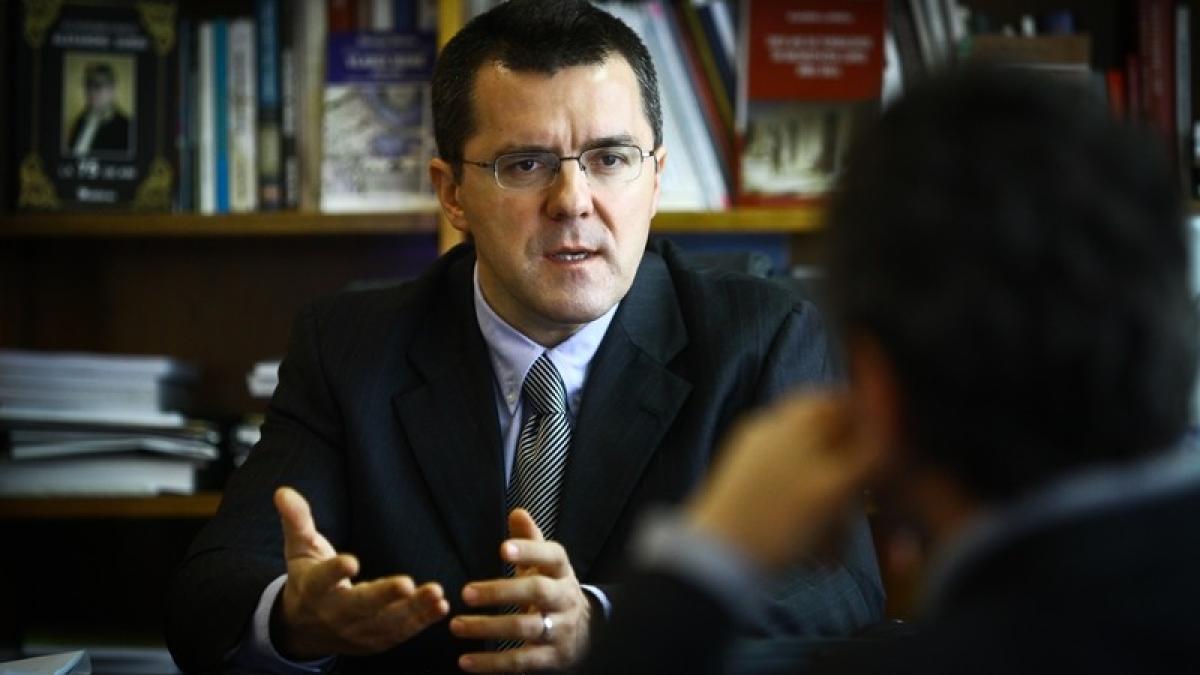 dan_dungaciu_12440100