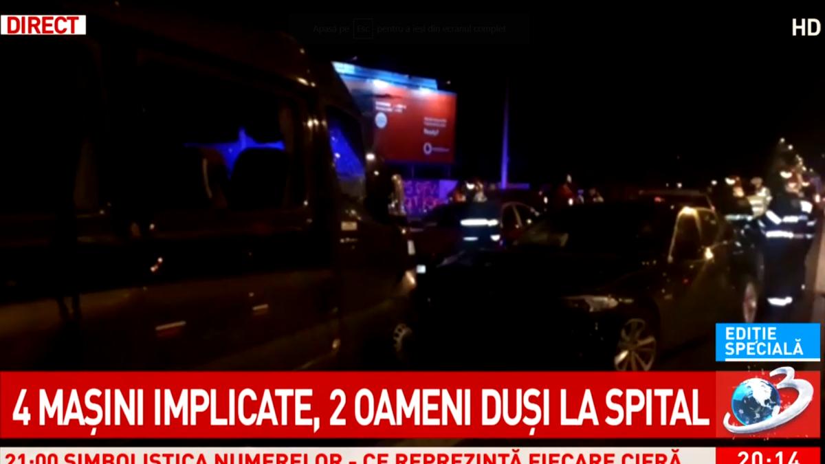 accident-calea-plevnei-3_94427700