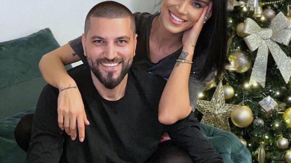 adelina-pestritu2_63235700