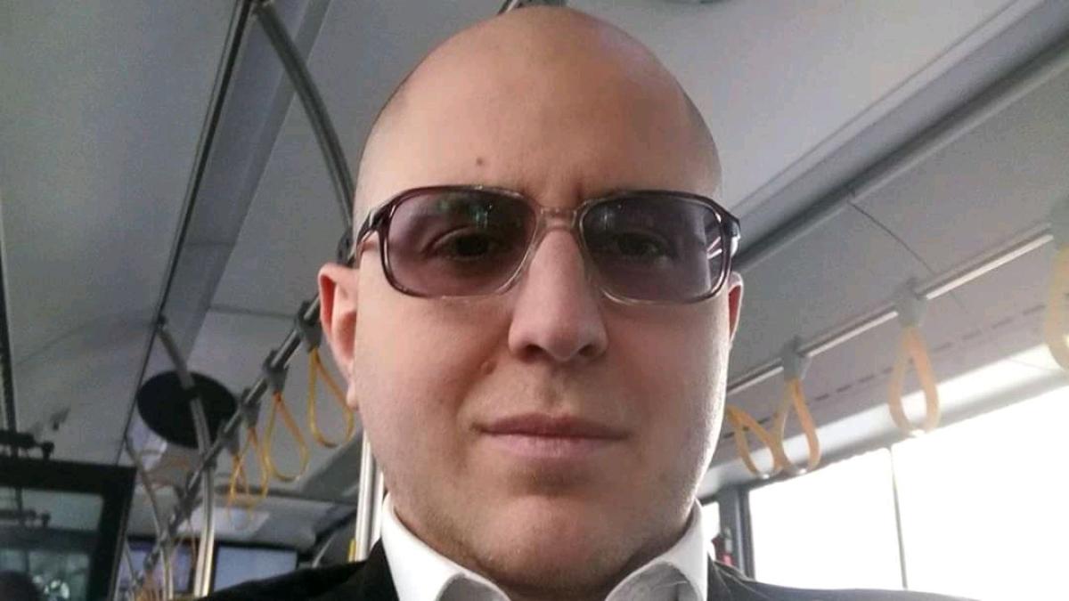 c157be8c-59bb-4958-90cf-a5cb0162d2ce_52648100